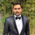 Alankrit Jangid