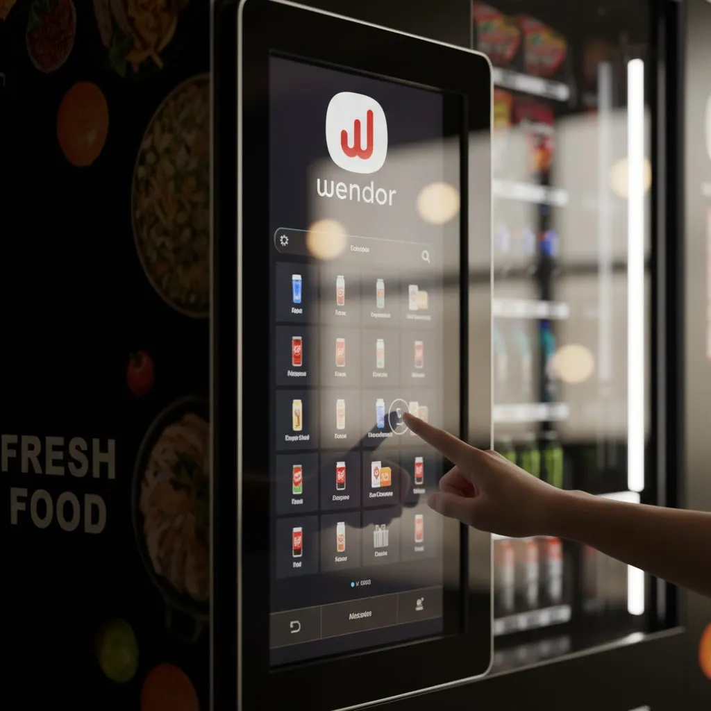 Galaxy 22: Large display for premium interaction.