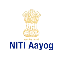 NITI Aayog