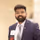 Rohan Goel