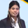 Sakshi Singh