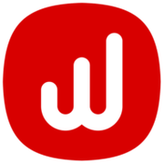 wendor-static-site.pages.dev favicon